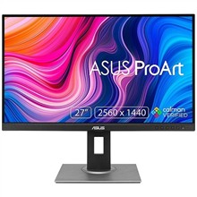 مانیتور ایسوس مدل ProArt PA278QGV سایز 27 اینچ